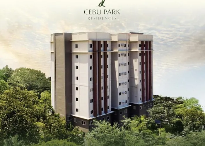Park 3*