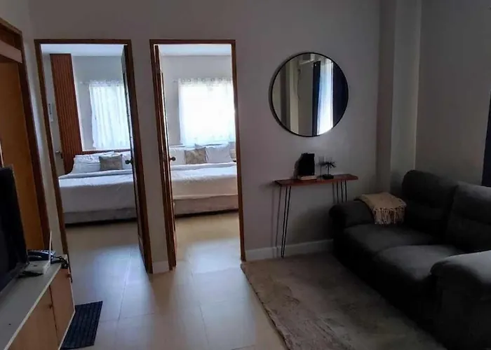 Park 3* 세부
